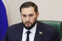 Сенатор Евстифеев: Институт самозанятости нуждается в понятных правилах для всех участников рынка