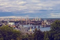 Guardian: Страны Запада подготовили планы переноса посольств из Киева
