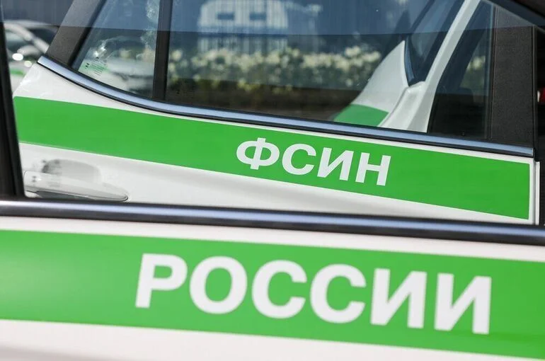 Предотвративших побег осужденного в КБР сотрудников ФСИН представят к госнаградам