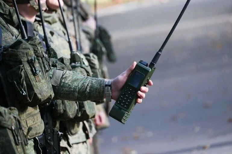 Армия России завершила зачистку жилой застройки в восточных районах Доброполья