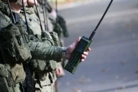 Армия России завершила зачистку жилой застройки в восточных районах Доброполья