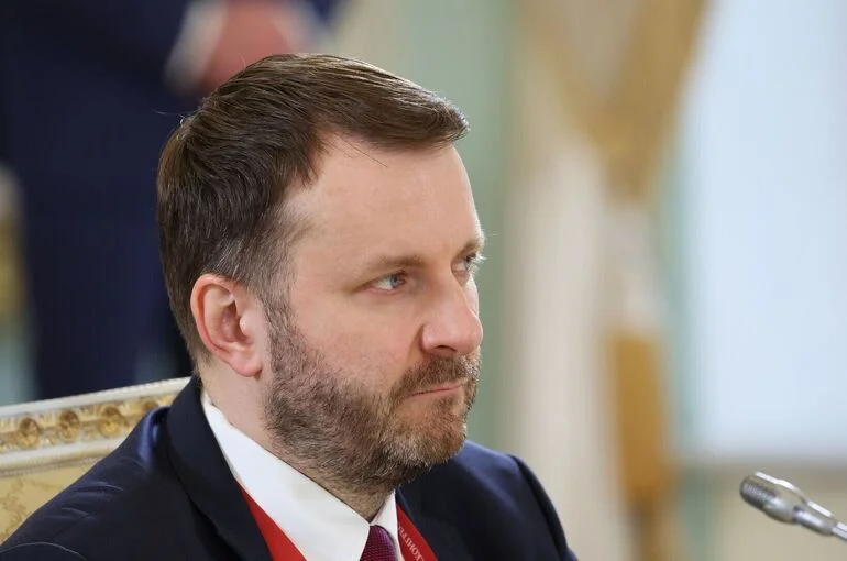 Орешкин объяснил, почему с новым бюджетом не стоит опасаться рисковых сценариев