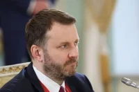 Орешкин объяснил, почему с новым бюджетом не стоит опасаться рисковых сценариев