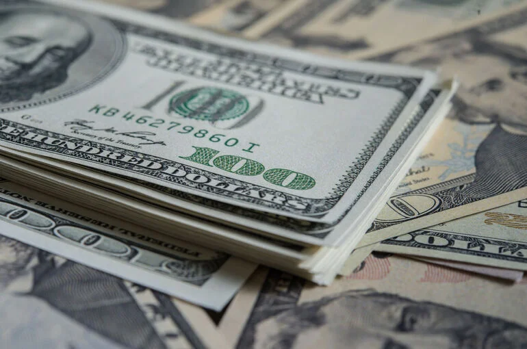 Украине предписали выплатить МВФ около $1 млрд до конца года