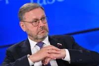 Кто будет руководить ООН в 2027 году