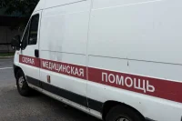 Водитель «газели» с продуктами для сотрудников ЗАЭС погиб из-за удара ВСУ