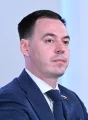 Шатунов Дмитрий