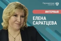 Елена Саратцева — о качестве меда, новых ГОСТах и русской кухне Елена Саратцева — о качестве меда, новых ГОСТах и русской кухне