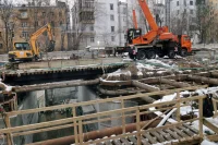 Малым северным городам предложили разрешить сдавать в аренду котельные старше пяти лет 