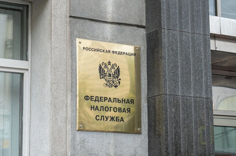 В ФНС сообщили о росте числа официально трудоустроенных россиян
