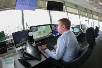 Российская авиация будет работать по новым правилам