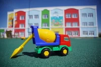 Инвесторам хотят упростить получение земли под социальную инфраструктуру