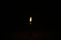 Сын экс-мэра Махачкалы Мусаева погиб в ДТП в Таиланде
