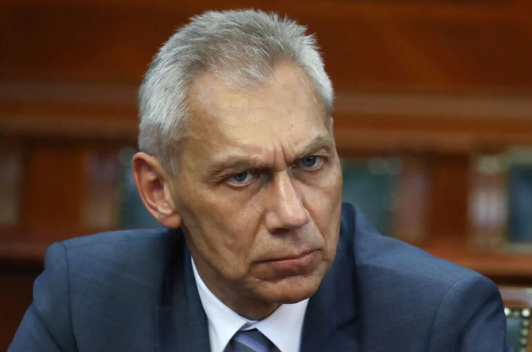 Посол РФ отметил историческое значение русско-сербской добровольческой дружбы