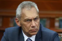 Посол РФ отметил историческое значение русско-сербской добровольческой дружбы