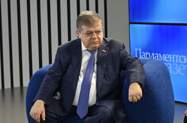Отрезвить Европу: что заставит Брюссель отказаться от милитаризации