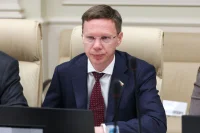Сенатор Назаренко: Требует решения вопрос допуска паралимпийцев РФ к международным соревнованиям