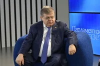 Отрезвить Европу: что заставит Брюссель отказаться от милитаризации