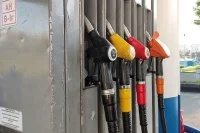 Петербургская биржа ограничила публикацию данных о торгах топливом