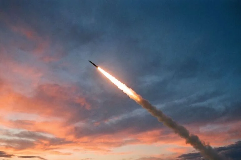 Армия России поразила цех группы «Александрия» в Кировоградской области