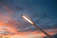 Армия России поразила цех группы «Александрия» в Кировоградской области