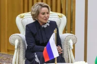 Торговый оборот России и Туркменистана вырос на треть и превысил миллиард долларов