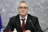 Алексей Шапошников: Электронное голосование стало привычным инструментом избирателя