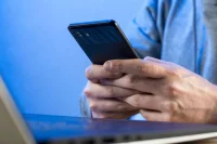 В МВД заявили об отказе Telegram сотрудничать в борьбе с пропагандой наркотиков
