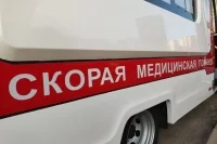 При ударе ВСУ по Белгородской области погиб ребенок
