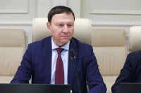 Сенатор Ролик: Поступления от резидентов префрежимов в ДФО превысили объем льгот