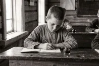 Конец «ятя» и  прежней жизни: как проходила реформа орфографии 1918 года