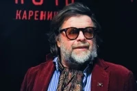 Гребенщикова* оштрафовали на 15 тысяч рублей за интервью «Медузе»**