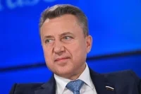 Депутат Выборный: Нельзя победить киберпреступления лишь в одной взятой стране
