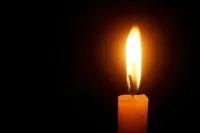 В Турции российский турист погиб во время полета на параплане