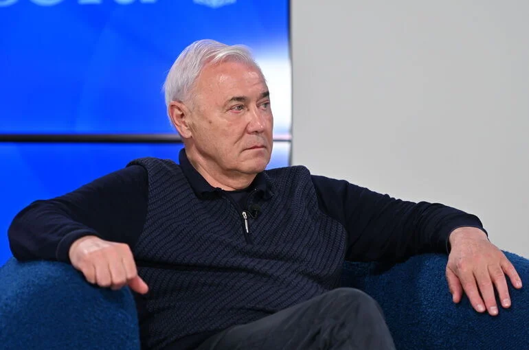 Депутат Аксаков рассказал, кого коснется повышение лимита страховки по вкладам