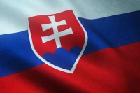 Фицо описал подготовку Европы к зиме фразой «Хьюстон, у нас проблема»