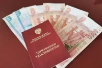 Кабмин предложил засчитывать службу в прокуратуре, СК и таможне в выслугу для военной пенсии