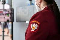 Роспотребнадзору дадут полномочия устанавливать порядок гигиенической подготовки работников