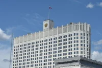 Правительство направит 1,6 млрд рублей на поддержку АПК Крыма