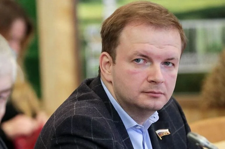 Депутат Говырин: При покупке на маркетплейсах важно проверять продавца товара