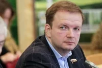Депутат Говырин: При покупке на маркетплейсах важно проверять продавца товара