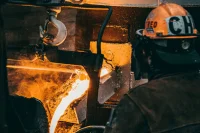 СМИ: Российскую компанию исключили из 22-го пакета санкций ЕС по запросу Эстонии