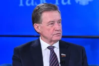 Яд под замком: в России выстраивают тотальный контроль за оборотом метанола