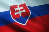 Словакия восстановила аппарат военного атташе в посольстве в России