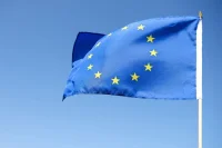 В VK подали иск против санкций ЕС