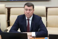 Сенатор Абрамов призвал создать единую систему киберзащиты для компаний