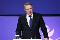 На цифровизацию здравоохранения в регионах ФОМС направил 10 млрд рублей