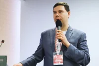 В Институте русского языка рассказали, зачем Советская Россия «обрезала» алфавит