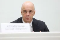 Инвестиции в человека и поддержка регионов: как прошел бюджетный 2025 год