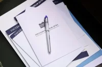 В Госдуму внесли законопроект о госзаказе на произведения литературы и искусства